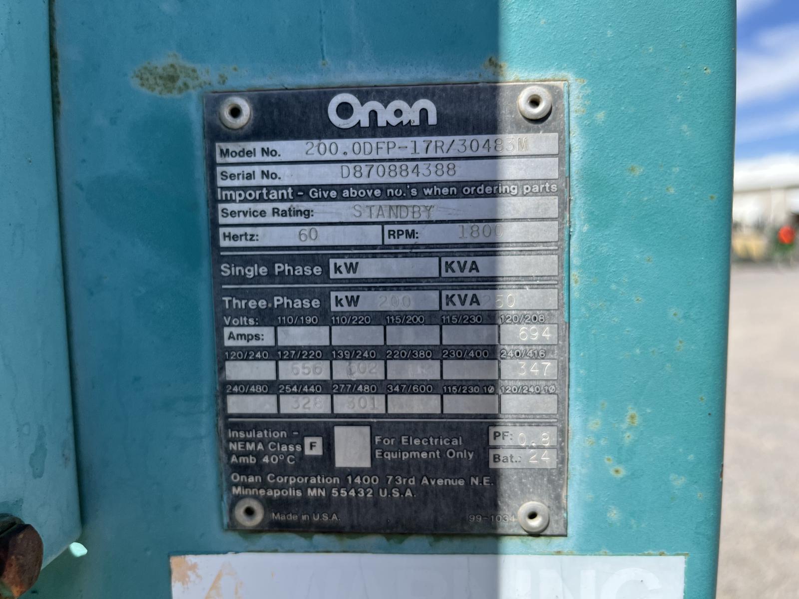 ./imagenes/INVOICE/2019/18035/ONAN 200 (15).JPG